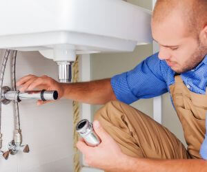 About Plumbers Pros Shungnak, AK